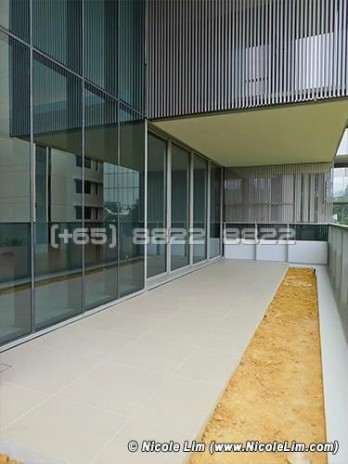 Leedon Residence (D10), Condominium #77484482